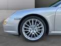 Porsche 911 Gris - thumbnail 9