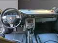 Porsche 911 Gris - thumbnail 11