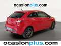 SEAT Ibiza SC 1.6TDI CR FR 105 Rojo - thumbnail 4