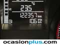 SEAT Ibiza SC 1.6TDI CR FR 105 Rojo - thumbnail 8