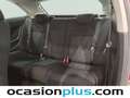 SEAT Ibiza SC 1.6TDI CR FR 105 Rojo - thumbnail 10