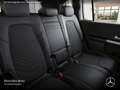 Mercedes-Benz GLB 180 PROGRESSIVE+PANO+MULTIBEAM+KAMERA+TOTW+7G Weiß - thumbnail 12