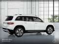 Mercedes-Benz GLB 180 PROGRESSIVE+PANO+MULTIBEAM+KAMERA+TOTW+7G Weiß - thumbnail 16