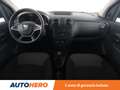 Dacia Lodgy 1.6 Ambiance 100 CV Argento - thumbnail 12