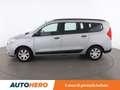 Dacia Lodgy 1.6 Ambiance 100 CV Argento - thumbnail 3