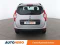 Dacia Lodgy 1.6 Ambiance 100 CV Argento - thumbnail 5