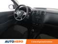 Dacia Lodgy 1.6 Ambiance 100 CV Argento - thumbnail 13
