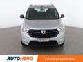 Dacia Lodgy 1.6 Ambiance 100 CV Argento - thumbnail 9