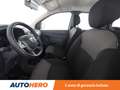 Dacia Lodgy 1.6 Ambiance 100 CV Argento - thumbnail 10