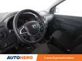 Dacia Lodgy 1.6 Ambiance 100 CV Argento - thumbnail 11