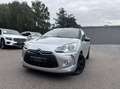 Citroen DS3 SoChic Navi/PDC/Klimaaut./Selection/NUR80TKM Silber - thumbnail 11