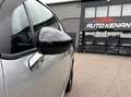 Citroen DS3 SoChic Navi/PDC/Klimaaut./Selection/NUR80TKM Silber - thumbnail 35