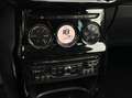 Citroen DS3 SoChic Navi/PDC/Klimaaut./Selection/NUR80TKM Silber - thumbnail 23