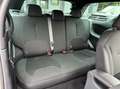 Citroen DS3 SoChic Navi/PDC/Klimaaut./Selection/NUR80TKM Silber - thumbnail 33