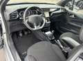 Citroen DS3 SoChic Navi/PDC/Klimaaut./Selection/NUR80TKM Silber - thumbnail 40