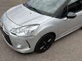 Citroen DS3 SoChic Navi/PDC/Klimaaut./Selection/NUR80TKM Silber - thumbnail 34