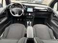 Citroen DS3 SoChic Navi/PDC/Klimaaut./Selection/NUR80TKM Silber - thumbnail 8