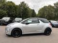 Citroen DS3 SoChic Navi/PDC/Klimaaut./Selection/NUR80TKM Silber - thumbnail 10