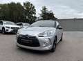 Citroen DS3 SoChic Navi/PDC/Klimaaut./Selection/NUR80TKM Silber - thumbnail 9