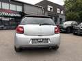 Citroen DS3 SoChic Navi/PDC/Klimaaut./Selection/NUR80TKM Silber - thumbnail 17