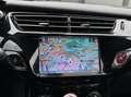 Citroen DS3 SoChic Navi/PDC/Klimaaut./Selection/NUR80TKM Silber - thumbnail 22