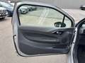 Citroen DS3 SoChic Navi/PDC/Klimaaut./Selection/NUR80TKM Silber - thumbnail 39