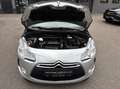 Citroen DS3 SoChic Navi/PDC/Klimaaut./Selection/NUR80TKM Silber - thumbnail 42