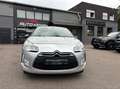 Citroen DS3 SoChic Navi/PDC/Klimaaut./Selection/NUR80TKM Silber - thumbnail 16
