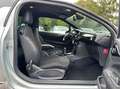 Citroen DS3 SoChic Navi/PDC/Klimaaut./Selection/NUR80TKM Silber - thumbnail 4