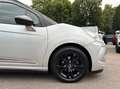 Citroen DS3 SoChic Navi/PDC/Klimaaut./Selection/NUR80TKM Silber - thumbnail 27