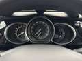 Citroen DS3 SoChic Navi/PDC/Klimaaut./Selection/NUR80TKM Silber - thumbnail 20