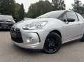 Citroen DS3 SoChic Navi/PDC/Klimaaut./Selection/NUR80TKM Silber - thumbnail 18