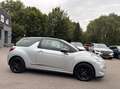 Citroen DS3 SoChic Navi/PDC/Klimaaut./Selection/NUR80TKM Silber - thumbnail 7