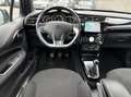 Citroen DS3 SoChic Navi/PDC/Klimaaut./Selection/NUR80TKM Silber - thumbnail 19
