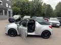 Citroen DS3 SoChic Navi/PDC/Klimaaut./Selection/NUR80TKM Silber - thumbnail 38