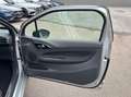 Citroen DS3 SoChic Navi/PDC/Klimaaut./Selection/NUR80TKM Silber - thumbnail 30
