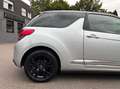 Citroen DS3 SoChic Navi/PDC/Klimaaut./Selection/NUR80TKM Silber - thumbnail 28