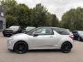 Citroen DS3 SoChic Navi/PDC/Klimaaut./Selection/NUR80TKM Silber - thumbnail 15