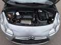 Citroen DS3 SoChic Navi/PDC/Klimaaut./Selection/NUR80TKM Silber - thumbnail 43