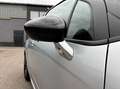 Citroen DS3 SoChic Navi/PDC/Klimaaut./Selection/NUR80TKM Silber - thumbnail 26