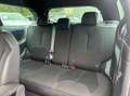 Citroen DS3 SoChic Navi/PDC/Klimaaut./Selection/NUR80TKM Silber - thumbnail 41