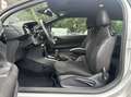 Citroen DS3 SoChic Navi/PDC/Klimaaut./Selection/NUR80TKM Silber - thumbnail 12