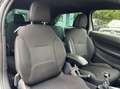 Citroen DS3 SoChic Navi/PDC/Klimaaut./Selection/NUR80TKM Silber - thumbnail 32