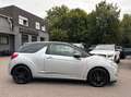 Citroen DS3 SoChic Navi/PDC/Klimaaut./Selection/NUR80TKM Silber - thumbnail 2