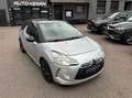 Citroen DS3 SoChic Navi/PDC/Klimaaut./Selection/NUR80TKM Silber - thumbnail 24
