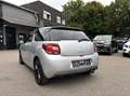 Citroen DS3 SoChic Navi/PDC/Klimaaut./Selection/NUR80TKM Silber - thumbnail 14