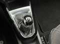 Citroen DS3 SoChic Navi/PDC/Klimaaut./Selection/NUR80TKM Silber - thumbnail 21