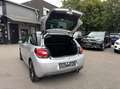 Citroen DS3 SoChic Navi/PDC/Klimaaut./Selection/NUR80TKM Silber - thumbnail 37