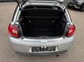 Citroen DS3 SoChic Navi/PDC/Klimaaut./Selection/NUR80TKM Silber - thumbnail 45