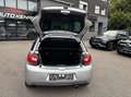 Citroen DS3 SoChic Navi/PDC/Klimaaut./Selection/NUR80TKM Silber - thumbnail 44